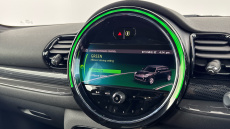 MINI Clubman 2.0 Cooper S Sport 6dr Auto Petrol Estate